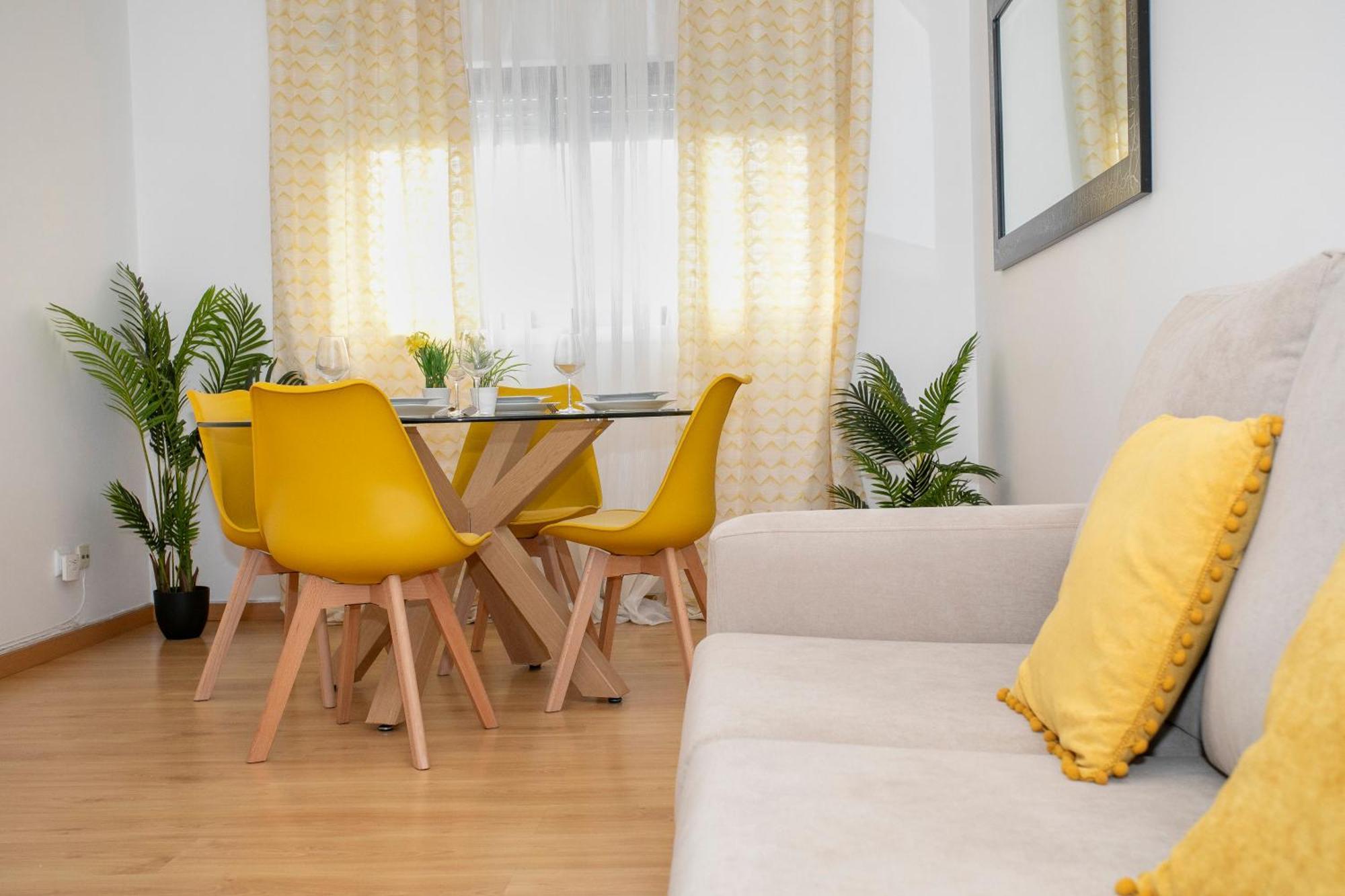 Casa Da Belinha Apartment Ponta Delgada  Ngoại thất bức ảnh