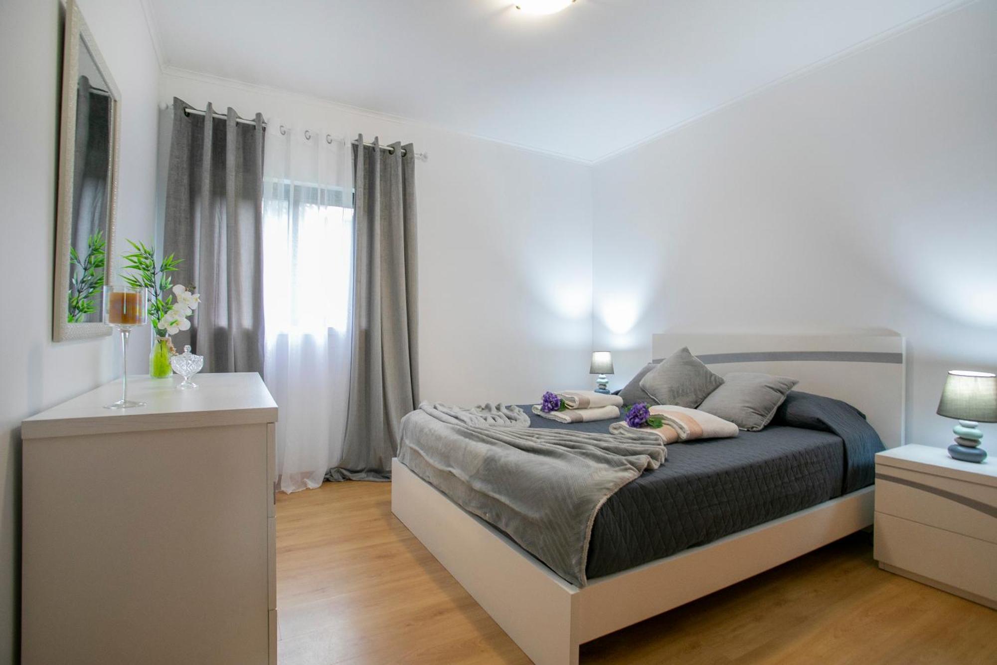 Casa Da Belinha Apartment Ponta Delgada  Ngoại thất bức ảnh